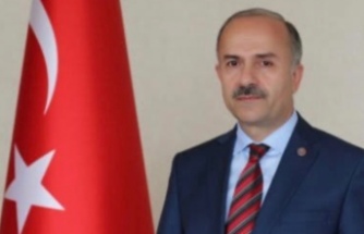 Prof Dr.Kutlu hukuk Fakültemizi Fatih kampüsümüze taşıdık.