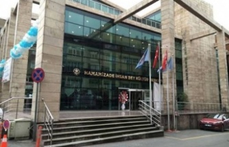 TRABZON FİLM FESTİVALİ’NE 589 FİLM BAŞVURUSU