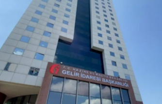 TRABZON TÜRKİYE'DE 25'İNCİ SIRADA