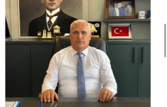 Trabzon’da Dolmuş Ücretlerine %30 Zam Talebi