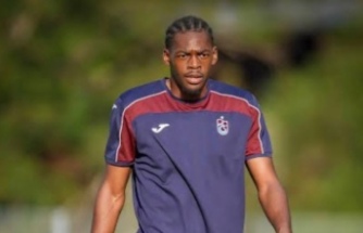 Trabzonspor kulübü açıklama
