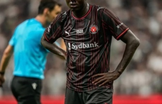 Trabzonspor Kulübünden Açıklama