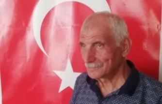 YENİ PARTİ SÜRMENEDE KONGRE HEYECANI