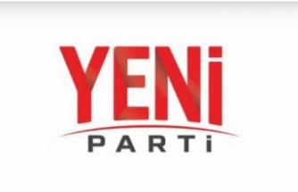 Yeni Parti’de Ön Seçim Kararı