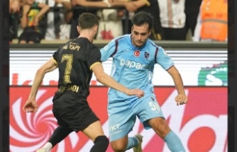 Yetersiz Oyun