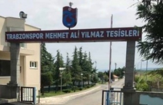 Taraftarlarımıza Önemli Duyuru