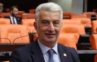 Vehbi Koç’tan fındık üreticisine müjde: TMO, 2026 yılı fındığını piyasaya sürmeyecek!