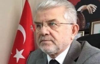 TMO’NUN FINDIK KARARINI OLUMLU BULUYORUZ: ÜRETİCİMİZİN LEHİNE ATILAN HER ADIMI DESTEKLİYORUZ