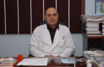 Altın  Sıvı Mucizesi