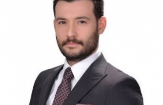 Av. Başkan Köroğlu ''Sürecin Takipçisiyiz''