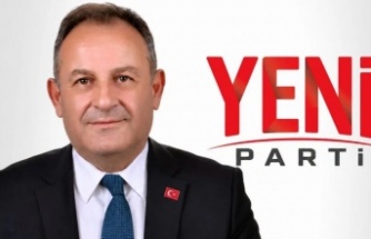 Başkan Bak’a Rakip Çıkar Mı?