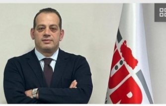 Başkan Tuna’dan Önemli Adım