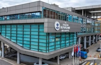 BÜYÜKŞEHİR’İN DUYGU ATÖLYELERİ’NDE YENİ DÖNEM BAŞLIYOR 