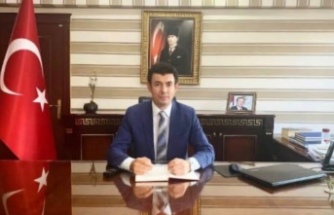 Çaykara eski kaymakamı ihsan Ayrancı intihar etti.