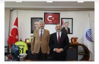 ÇEBİ VE BİLGİN SUSPUS!