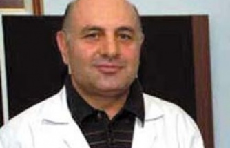 Çocuklarda Demir Eksikliği ve Demir Eksikliği Anemisinin Komplikasyonları