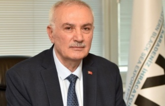 DOĞU KARADENİZ İHRACATINDA DEĞER ARTIŞI SÜRÜYOR