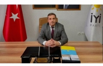 Dr. Muhammet Erkan ''Fındık Üreticisi ile Dalga Geçiyorsunuz''