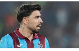 "GOL YEMEDEN KAZANMAK ÇOK ÖNEMLİ"