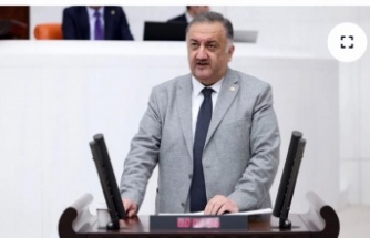 Hasan Karal'dan Türkiye İçin Kritik Yemen Uyarısı! Açıklama İstedi