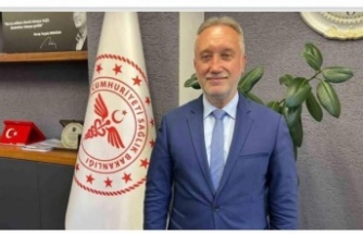 İşinin Ehli Müdür