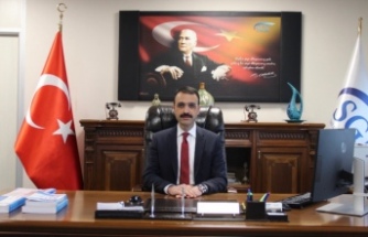 “Kayıtlı istihdam çalışanlarımızın haklarını koruyor”