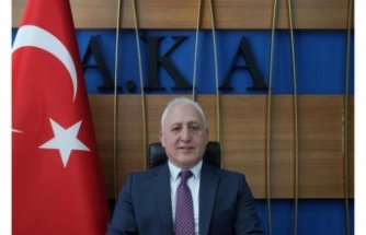 Kazanan Trabzon Oldu
