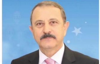 KÜLTÜR İÇİN ÖNEMLİ ADIM