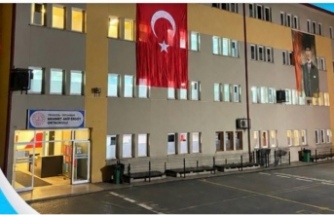 Mehmet Âkif’in büyük başarısı