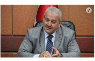 Mehmet Cirav: “Fındıktaki problemleri gündeme taşımak istiyoruz”