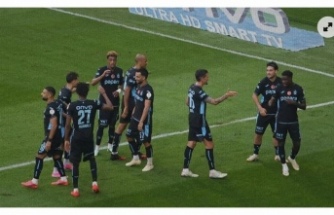 Melih’in Cezası Belli Oldu