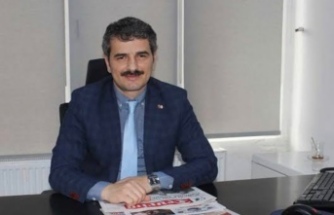 MERMERTAŞ'TAN İZMİR'E VEDA TRABZON'A YENİ GÖREV