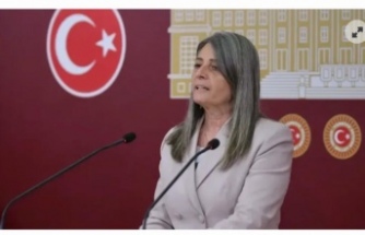 milletvekili Av.Suiçmez fındık fiyatları düşüyor.