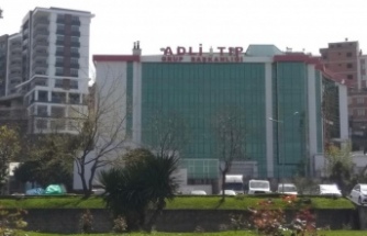 Ortahisar’da silahlı saldırı