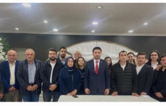 Osman dilber ile yeniden.