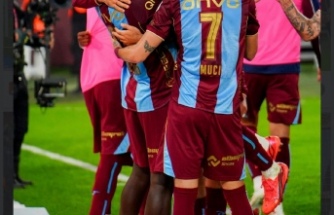 Salah Bir Harika