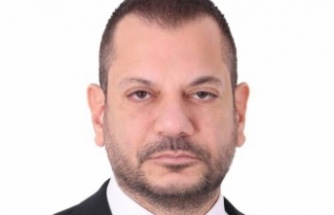 TFF YÖNETİMİ TAHKİME GİTTİ!
