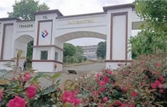 TRABZON'DA SPOR İÇİN BİLİMSEL HAMLE