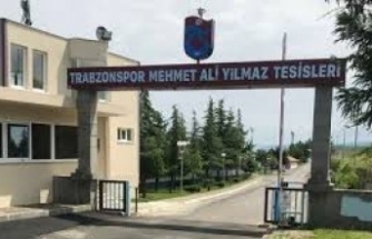 Trabzonspor’dan Net Borç Açıklaması