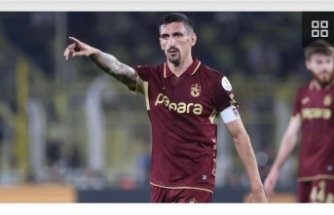 TS’de  Savic Belirsizliği