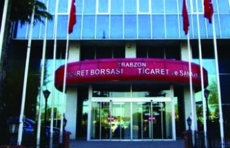 TTSO Seçimlerinde Bir İlk