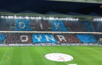 UEFA Konferans Ligi’nde deplasmanda oynayacağımız KuPS maçının misafir tribün biletleri satışa çıktı