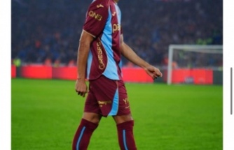 "Yine Gol Yemeden Kazandık, Bu Çok Önemliydi"
