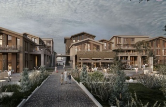 BÜYÜKŞEHİR MECLİSİ’NDEN KARAGÖZ MEYDANI PROJESİ’NE ONAY