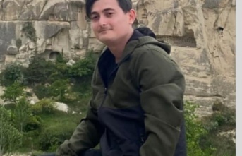 Sefa Selim Hakk’a yürüdü