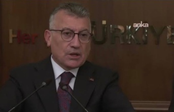 SSK, BAĞ-KUR ve Memur Emeklileri İçin Artış Oranları Açıklandı