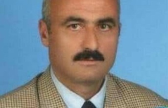 Mazlum sorunlarımızın çözüm adresini bilmiyoruz.