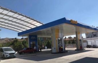 AKARYAKIT FİYATLARI NE KADAR OLDU