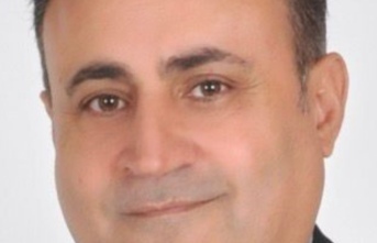 ANAYOL Partisi Teşkilatlanma Hamlesi ve Yeni Yönetim Atamaları Hakkında