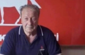 Başkan karabinaoğlu adil ve eşit hizmet yapın